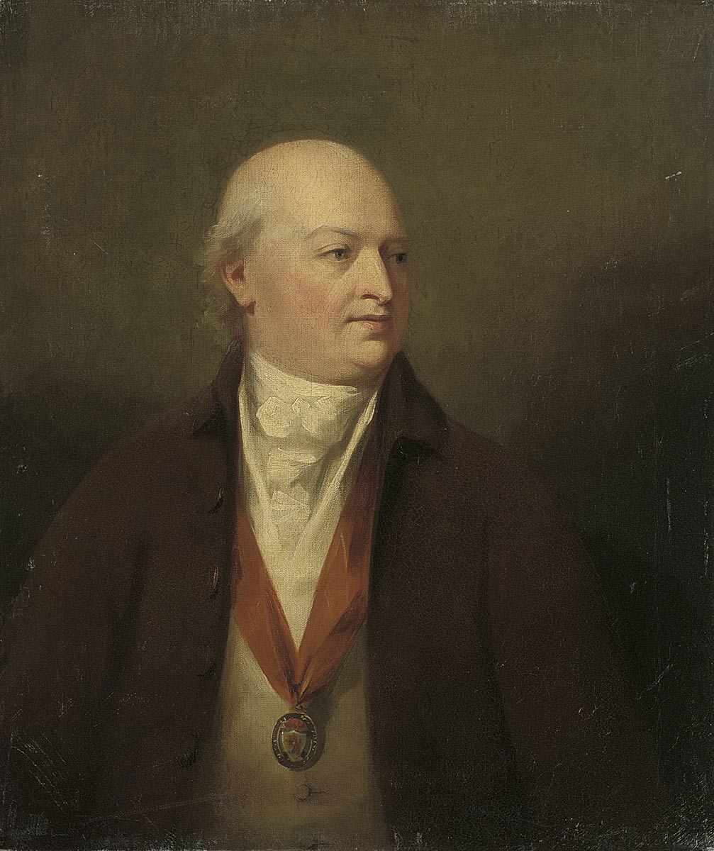 FileWilliam KeithFalconer, 6th Earl of Kintore.jpg Wikimedia Commons